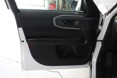 Ford Bronco Sport 2022 - Thumbnail 10