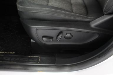 Ford Bronco Sport 2022 - Thumbnail 12