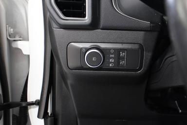 Ford Bronco Sport 2022 - Thumbnail 13