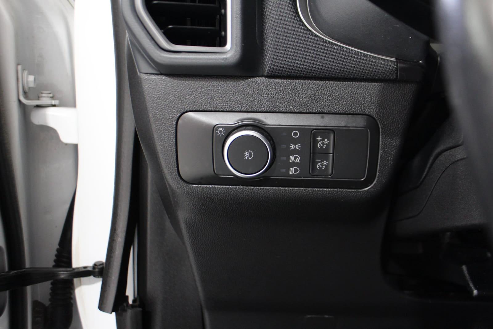 Ford Bronco Sport 2022 - Image 13