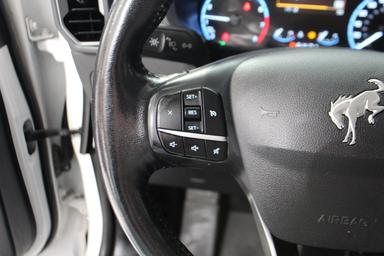 Ford Bronco Sport 2022 - Thumbnail 16