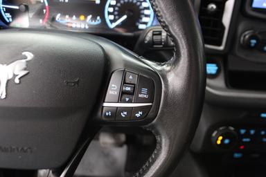 Ford Bronco Sport 2022 - Thumbnail 17