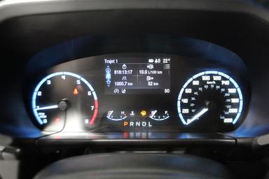 Ford Bronco Sport 2022 - Thumbnail 18