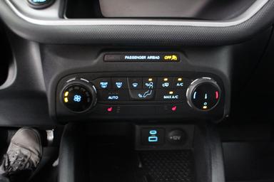 Ford Bronco Sport 2022 - Thumbnail 22