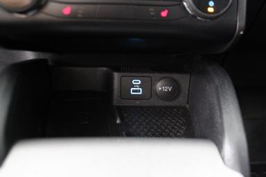 Ford Bronco Sport 2022 - Thumbnail 23