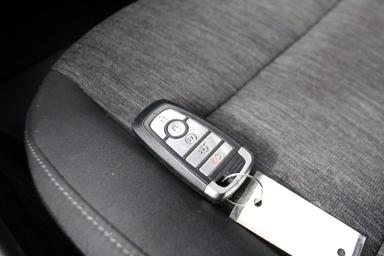 Ford Bronco Sport 2022 - Thumbnail 28