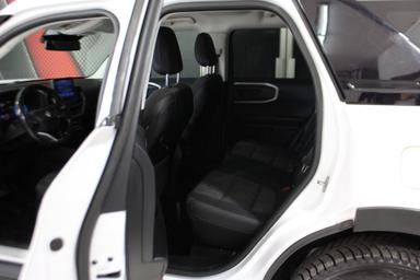 Ford Bronco Sport 2022 - Thumbnail 25