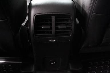 Ford Bronco Sport 2022 - Thumbnail 26