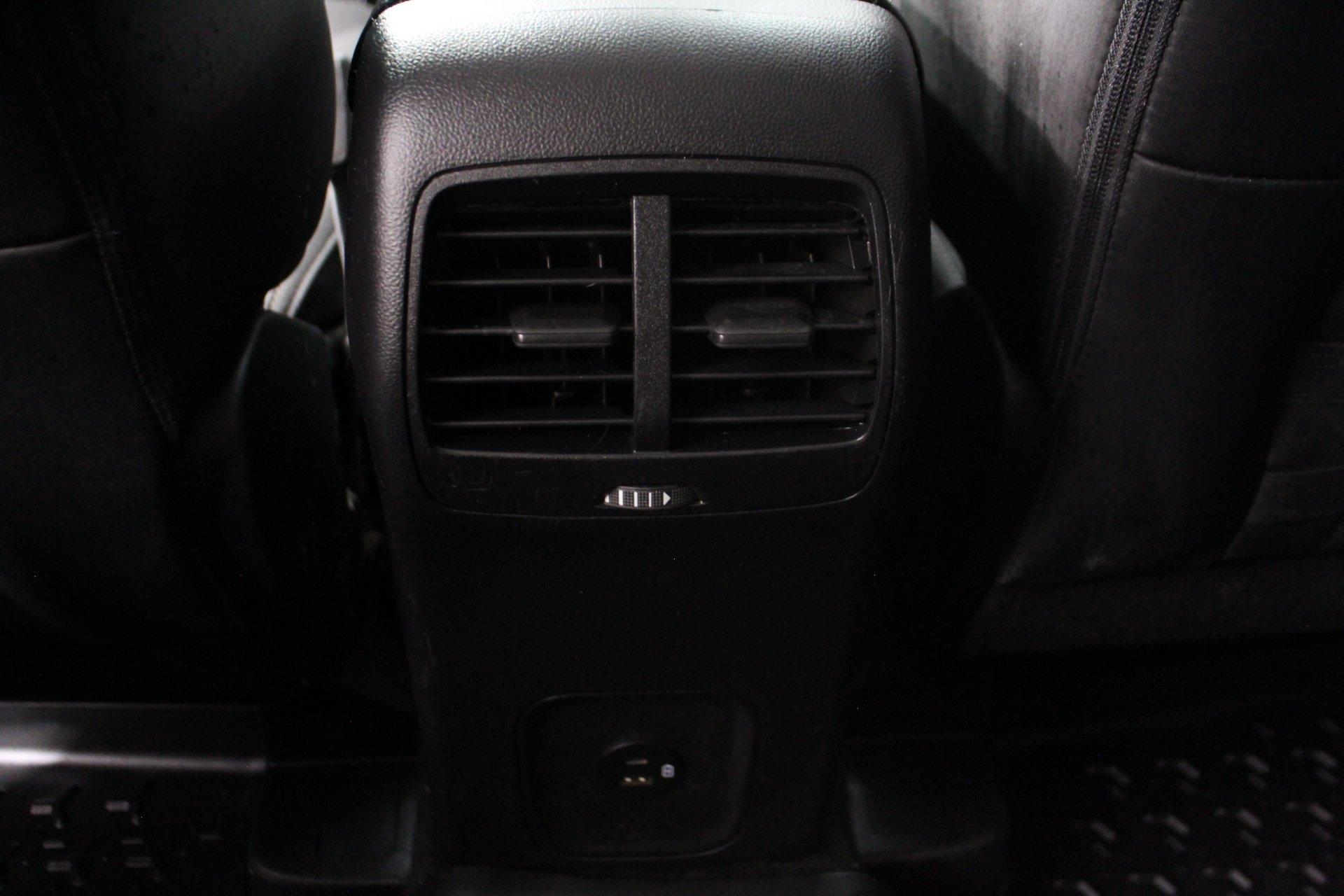 Ford Bronco Sport 2022 - Image 26