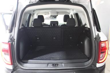 Ford Bronco Sport 2022 - Thumbnail 27