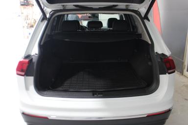 Volkswagen Tiguan 2020 - Thumbnail 8
