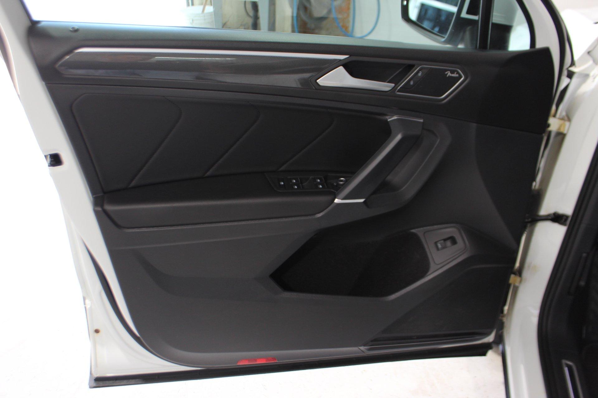 Volkswagen Tiguan 2020 - Image 10