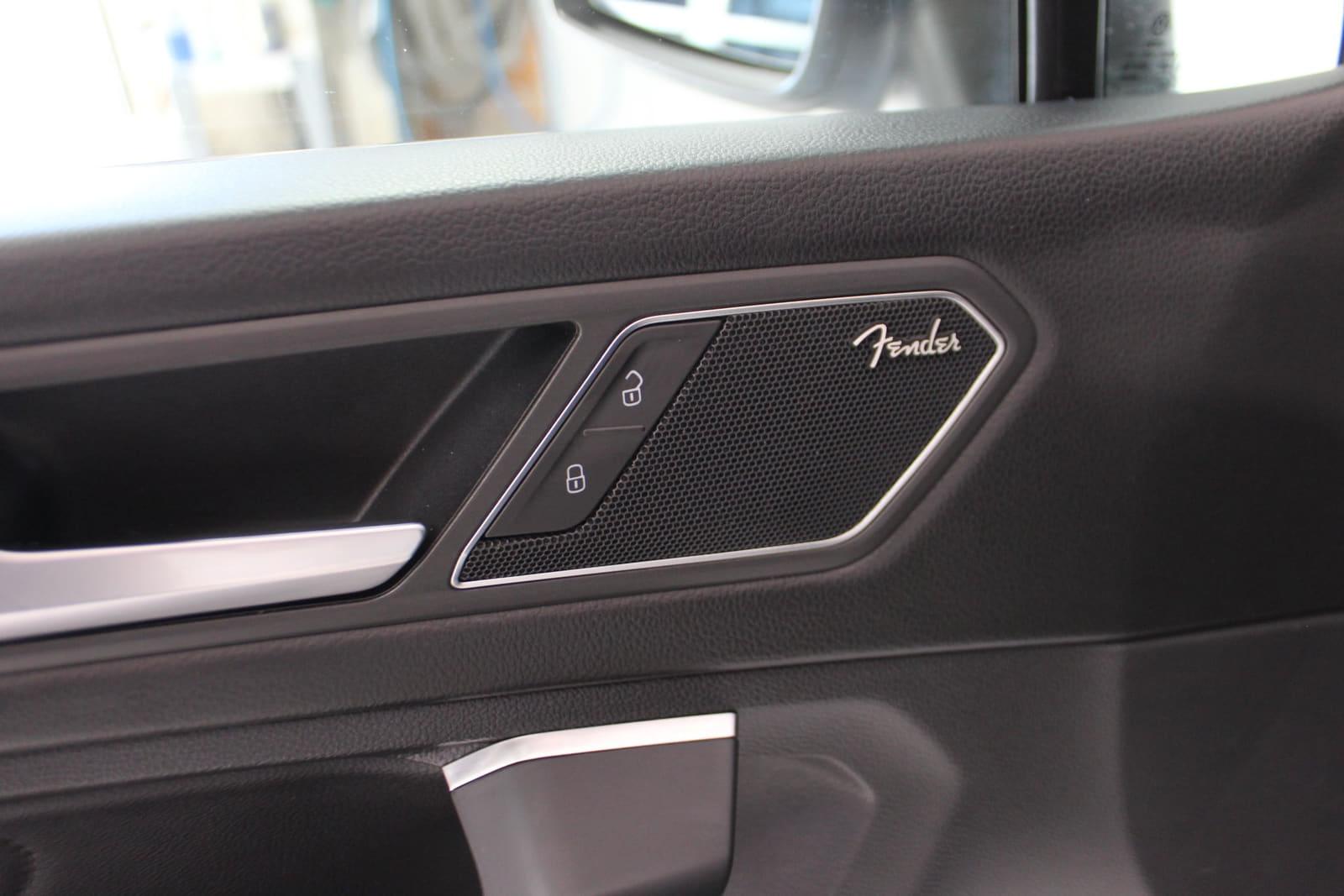 Volkswagen Tiguan 2020 - Image 11