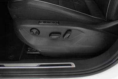 Volkswagen Tiguan 2020 - Thumbnail 13