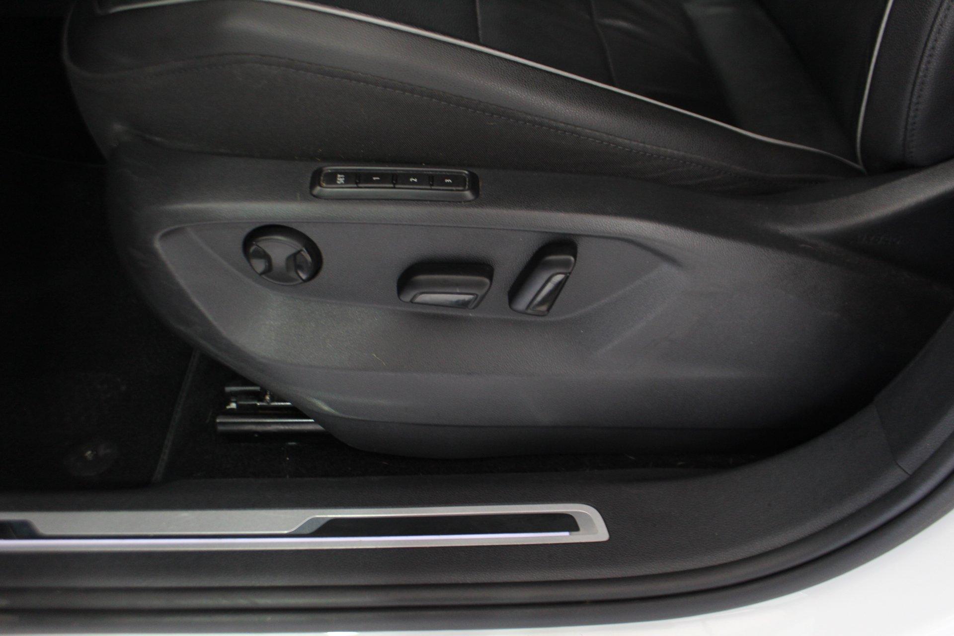 Volkswagen Tiguan 2020 - Image 13