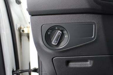 Volkswagen Tiguan 2020 - Thumbnail 14