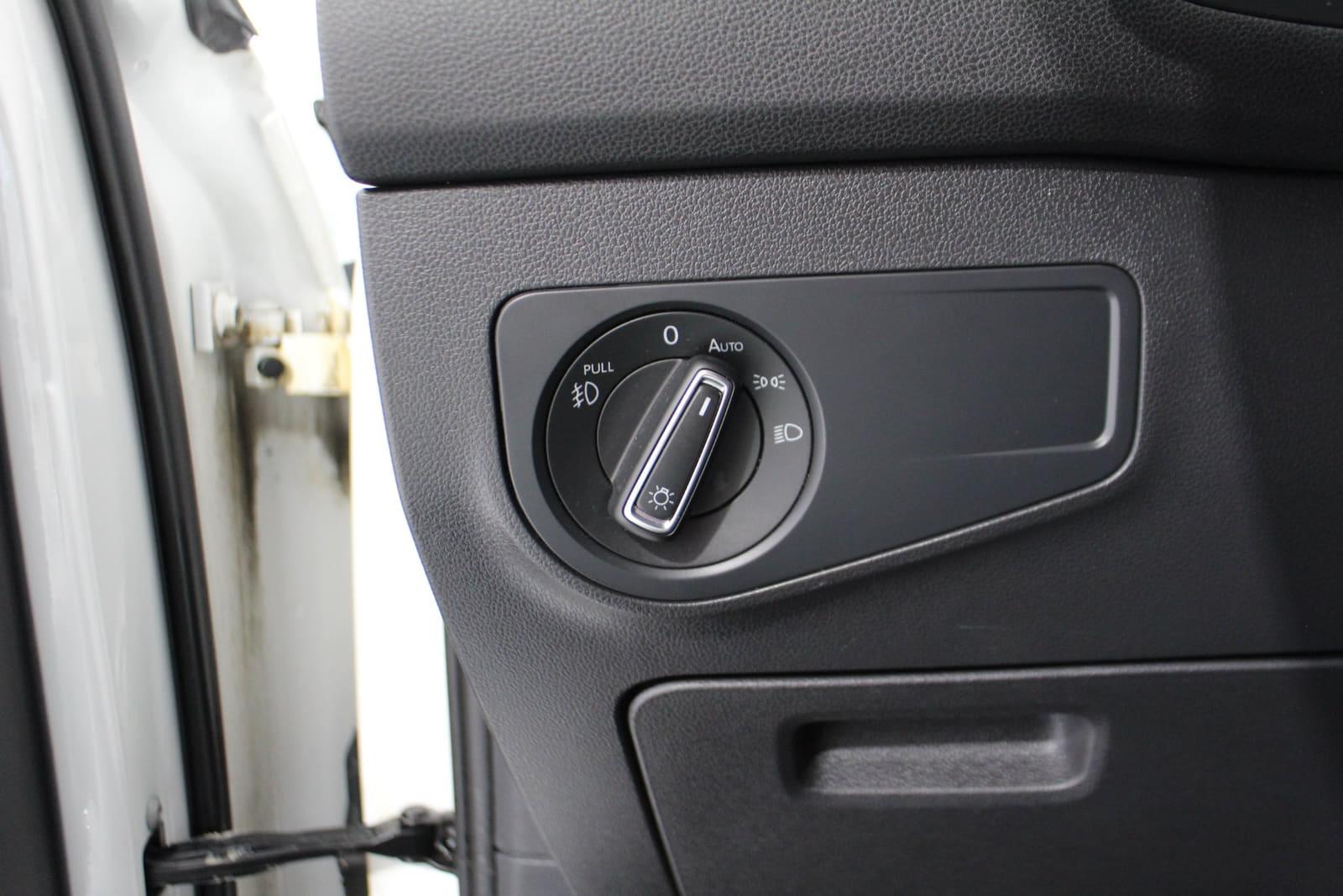 Volkswagen Tiguan 2020 - Image 14