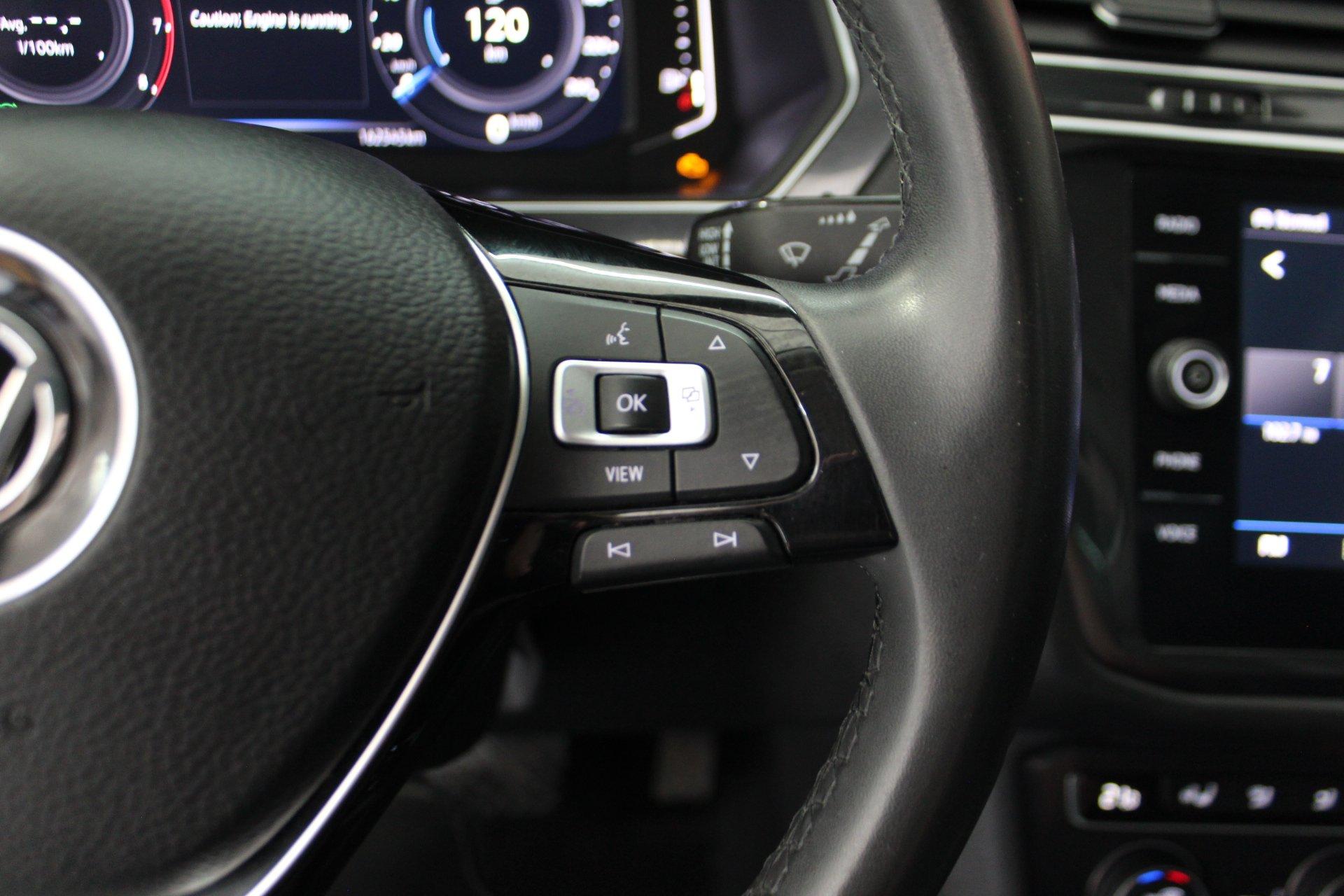 Volkswagen Tiguan 2020 - Image 19