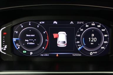 Volkswagen Tiguan 2020 - Thumbnail 20