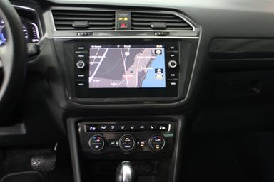Volkswagen Tiguan 2020 - Thumbnail 21