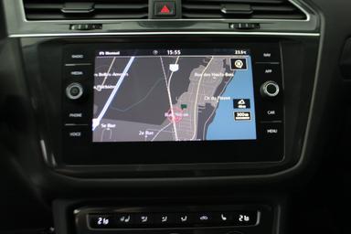 Volkswagen Tiguan 2020 - Thumbnail 22