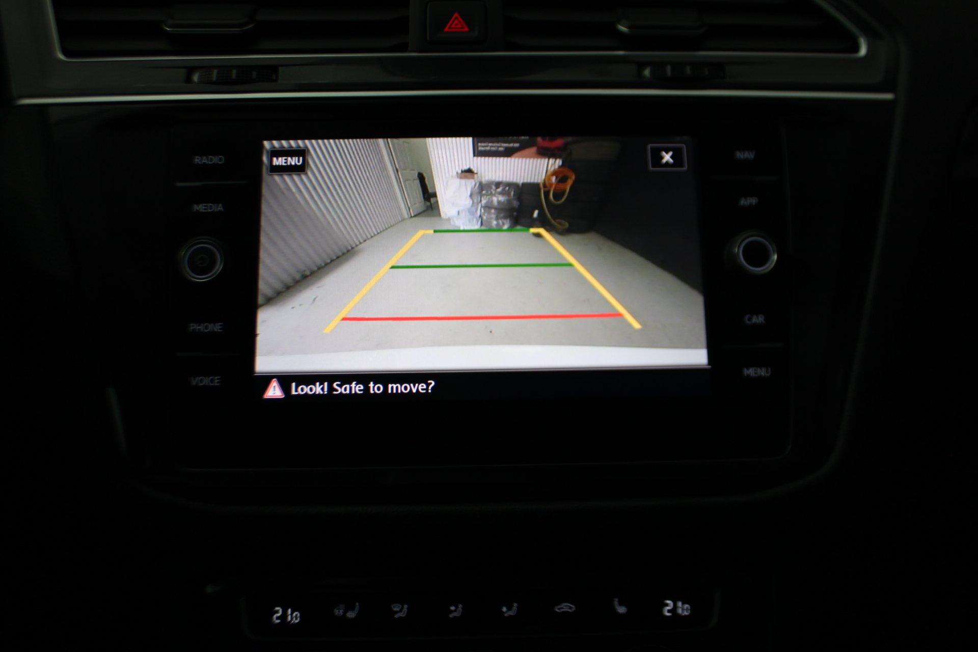 Volkswagen Tiguan 2020 - Image 23