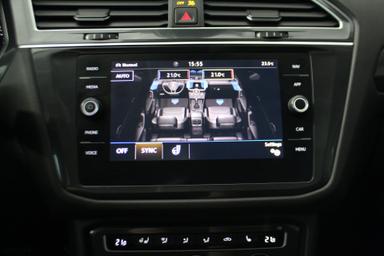 Volkswagen Tiguan 2020 - Thumbnail 24