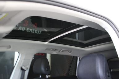 Volkswagen Tiguan 2020 - Thumbnail 17