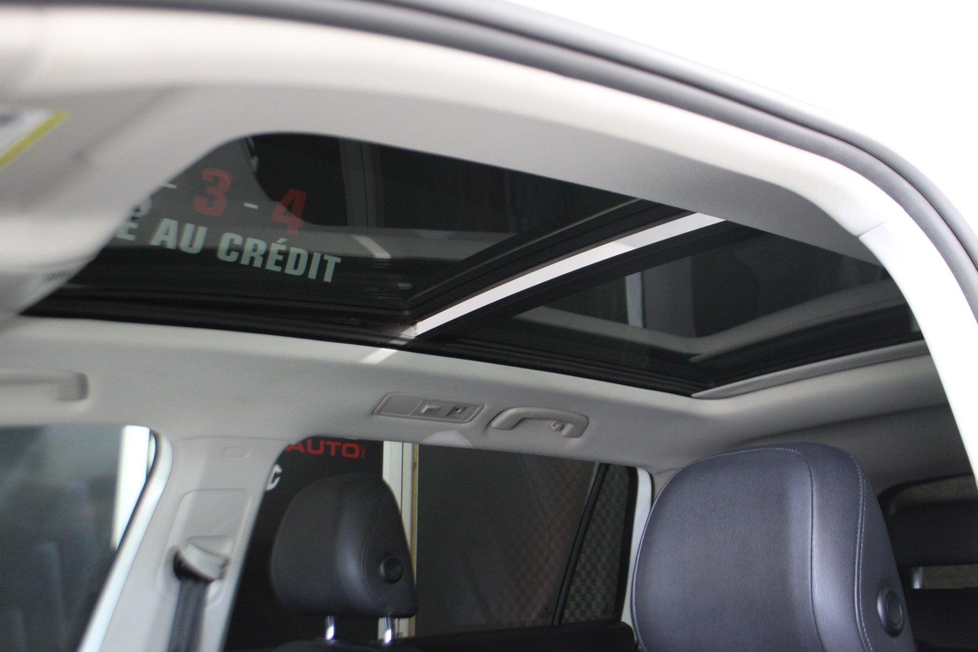 Volkswagen Tiguan 2020 - Image 17