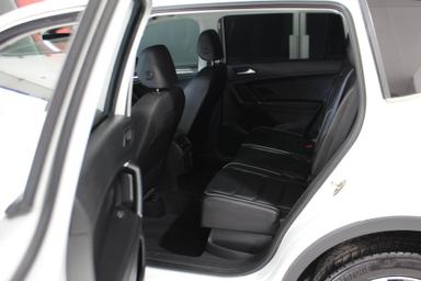 Volkswagen Tiguan 2020 - Thumbnail 29