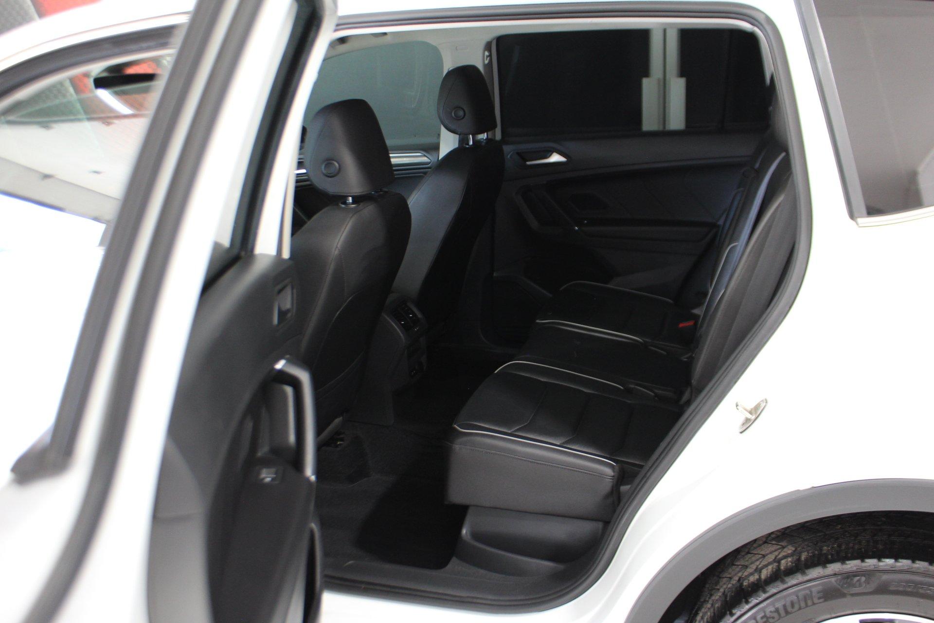 Volkswagen Tiguan 2020 - Image 29