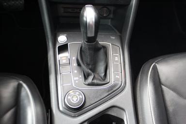 Volkswagen Tiguan 2020 - Thumbnail 26