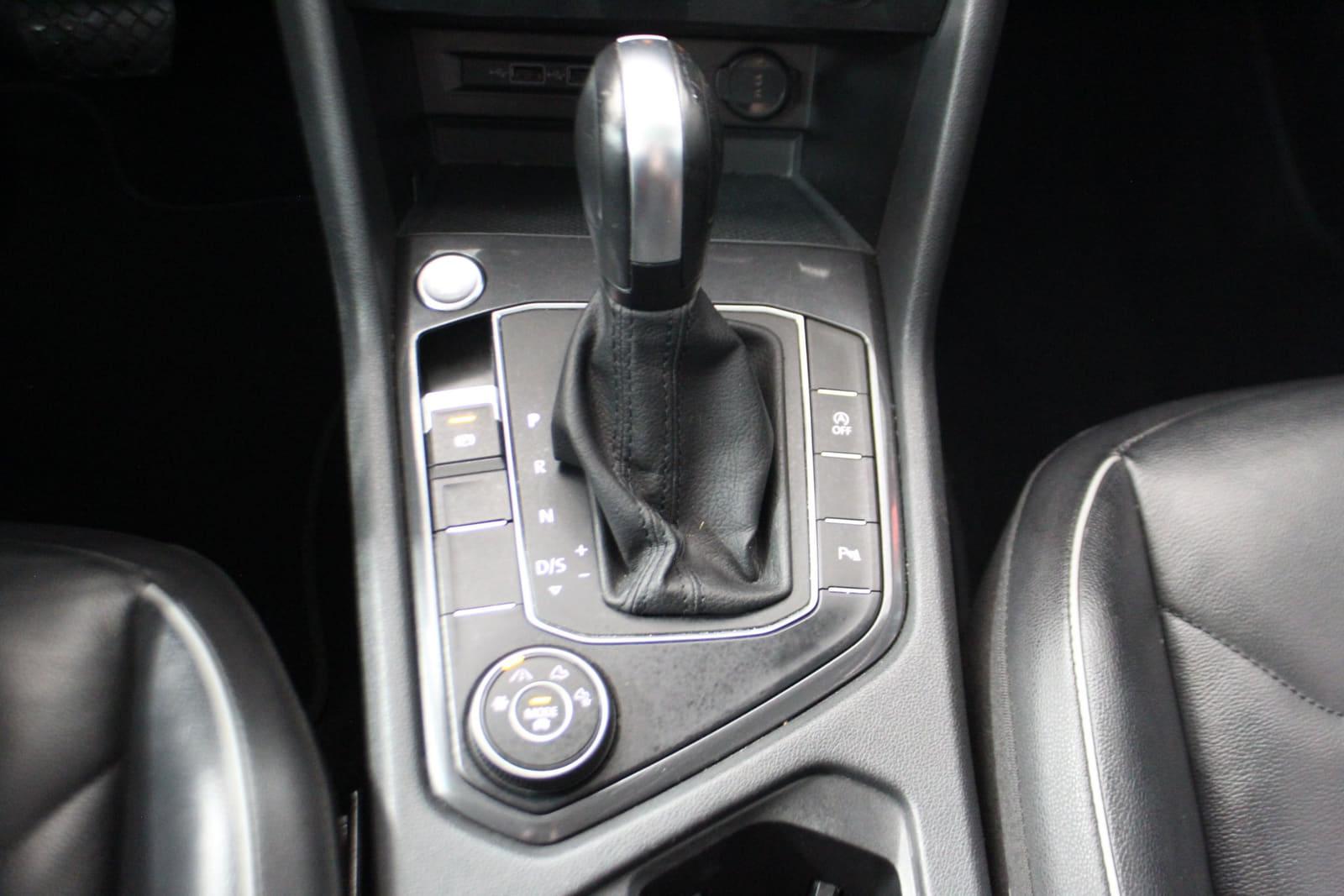 Volkswagen Tiguan 2020 - Image 26