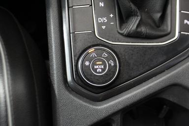 Volkswagen Tiguan 2020 - Thumbnail 27