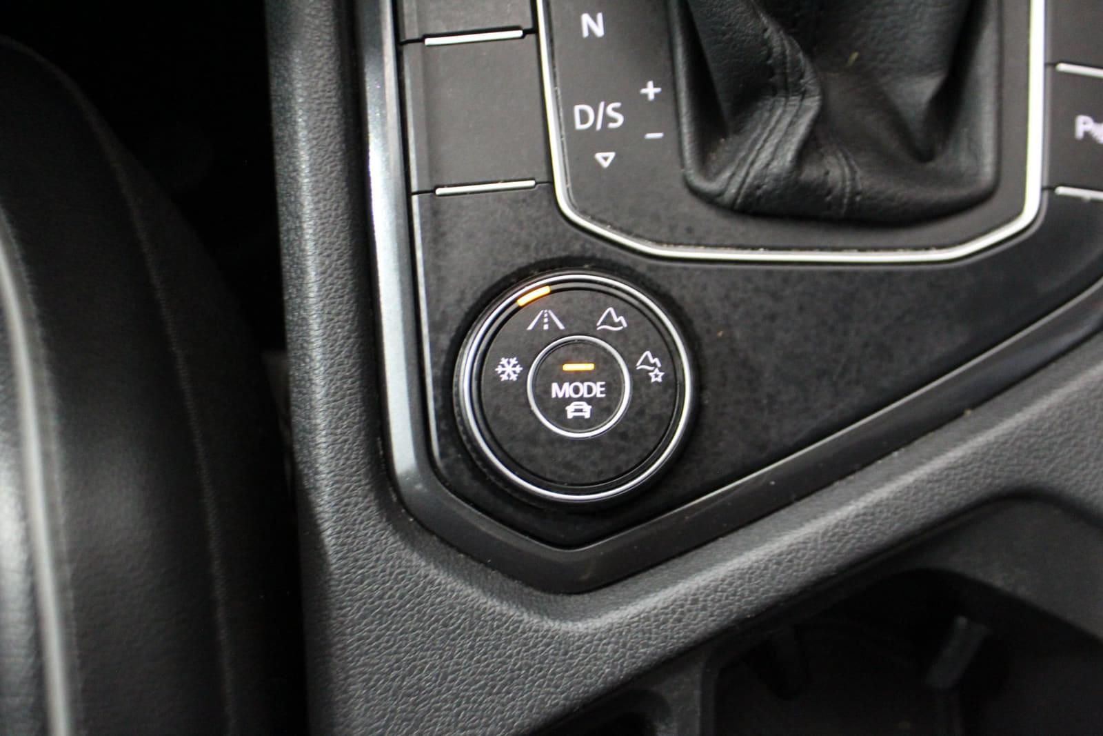 Volkswagen Tiguan 2020 - Image 27