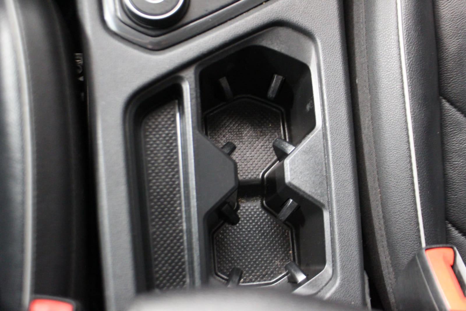 Volkswagen Tiguan 2020 - Image 28