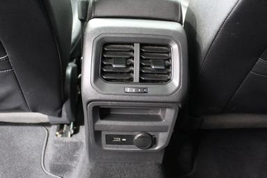 Volkswagen Tiguan 2020 - Thumbnail 30