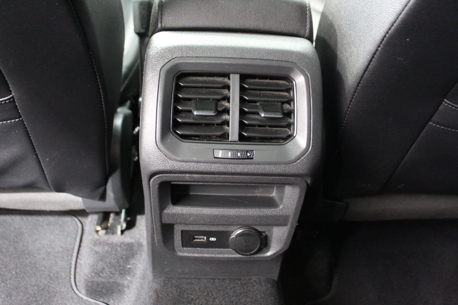 Volkswagen Tiguan 2020 - Image 30