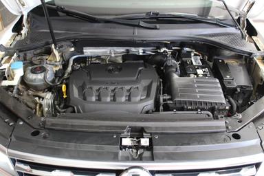 Volkswagen Tiguan 2020 - Thumbnail 31