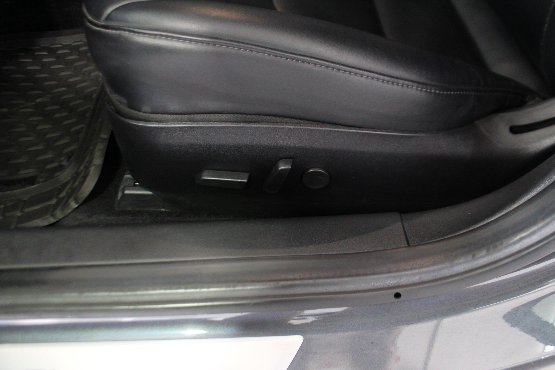 Tesla Model 3 2018 - Image 12