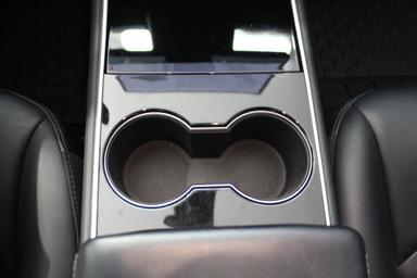 Tesla Model 3 2018 - Thumbnail 20