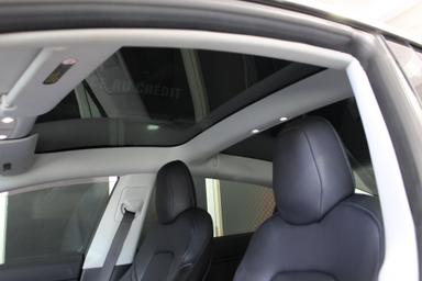 Tesla Model 3 2018 - Thumbnail 14