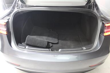 Tesla Model 3 2018 - Thumbnail 22