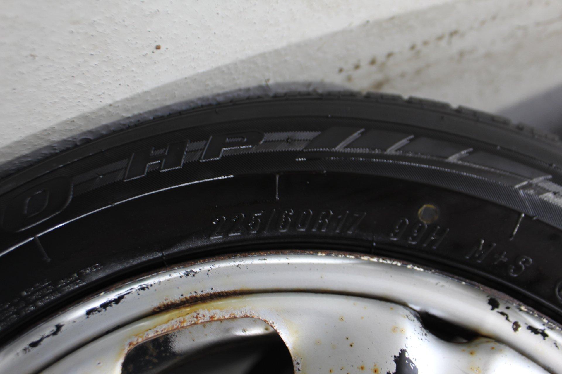 Subaru Forester 2016 - Image 11