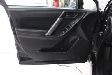 Subaru Forester 2016 - Thumbnail 13