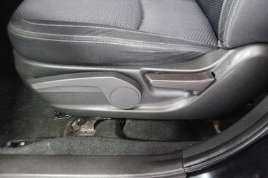 Subaru Forester 2016 - Thumbnail 14