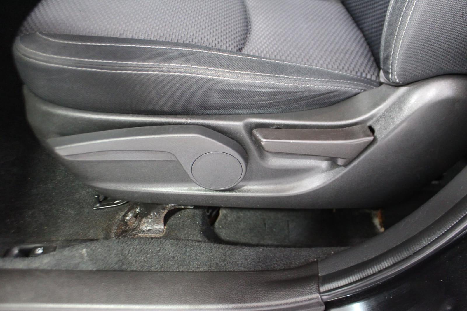 Subaru Forester 2016 - Image 14