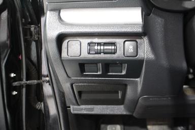 Subaru Forester 2016 - Thumbnail 16