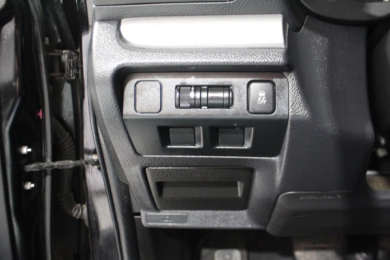 Subaru Forester 2016 - Image 16