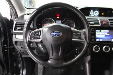 Subaru Forester 2016 - Thumbnail 17